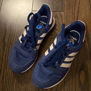 Adidas Running Shoes